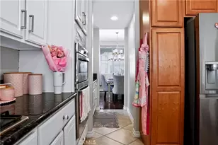 34292 Chaparossa, Lake Elsinore, CA 92532 - Photo 16