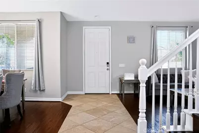 34292 Chaparossa, Lake Elsinore, CA 92532 - Photo 6