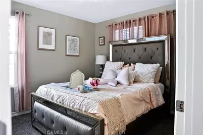 34292 Chaparossa, Lake Elsinore, CA 92532 - Photo 26
