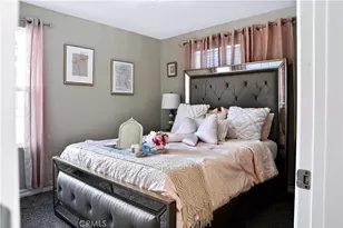 34292 Chaparossa, Lake Elsinore, CA 92532 - Photo 26
