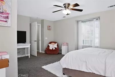 34292 Chaparossa, Lake Elsinore, CA 92532 - Photo 40