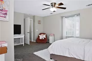34292 Chaparossa, Lake Elsinore, CA 92532 - Photo 40