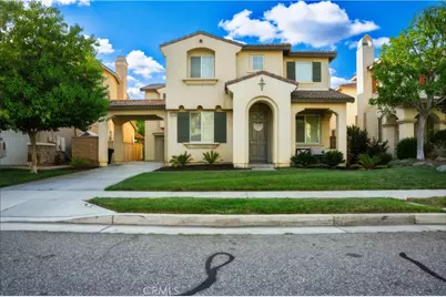 34292 Chaparossa, Lake Elsinore, CA 92532 - Photo 4