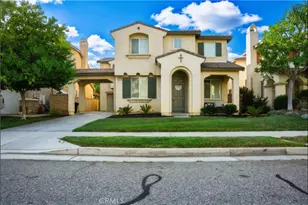34292 Chaparossa, Lake Elsinore, CA 92532 - Photo 4