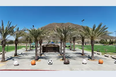 34292 Chaparossa, Lake Elsinore, CA 92532 - Photo 48