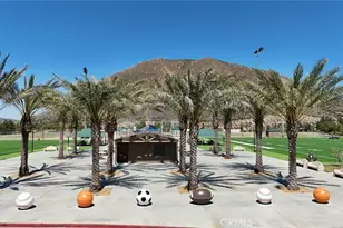 34292 Chaparossa, Lake Elsinore, CA 92532 - Photo 48