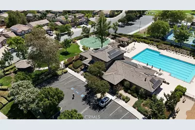 34292 Chaparossa, Lake Elsinore, CA 92532 - Photo 54