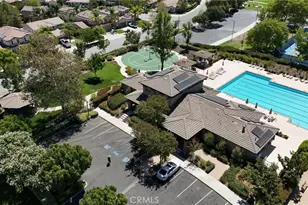 34292 Chaparossa, Lake Elsinore, CA 92532 - Photo 54