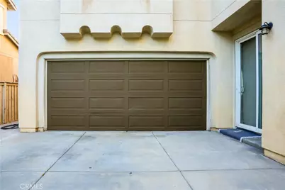 34292 Chaparossa, Lake Elsinore, CA 92532 - Photo 44