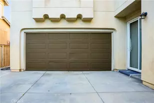 34292 Chaparossa, Lake Elsinore, CA 92532 - Photo 44
