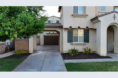 34292 Chaparossa, Lake Elsinore, CA 92532 - Photo 40