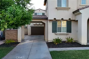 34292 Chaparossa, Lake Elsinore, CA 92532 - Photo 40