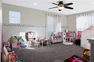 34292 Chaparossa, Lake Elsinore, CA 92532 - Photo 22