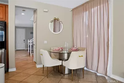 34292 Chaparossa, Lake Elsinore, CA 92532 - Photo 16