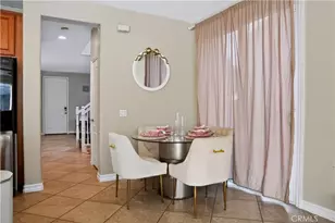 34292 Chaparossa, Lake Elsinore, CA 92532 - Photo 16