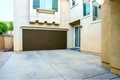 34292 Chaparossa, Lake Elsinore, CA 92532 - Photo 42