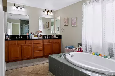 34292 Chaparossa, Lake Elsinore, CA 92532 - Photo 38