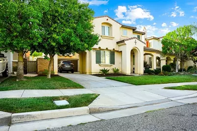 34292 Chaparossa, Lake Elsinore, CA 92532 - Photo 6