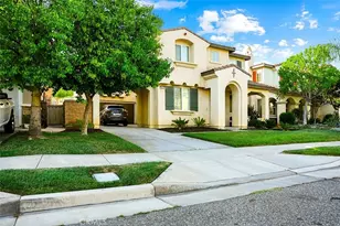 34292 Chaparossa, Lake Elsinore, CA 92532 - Photo 6