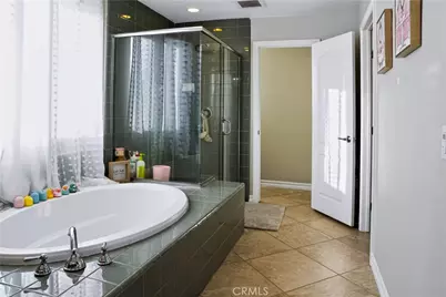 34292 Chaparossa, Lake Elsinore, CA 92532 - Photo 36