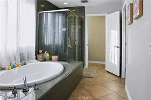 34292 Chaparossa, Lake Elsinore, CA 92532 - Photo 36