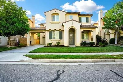 34292 Chaparossa, Lake Elsinore, CA 92532 - Photo 2