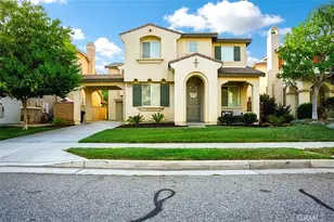 34292 Chaparossa, Lake Elsinore, CA 92532 - Photo 2