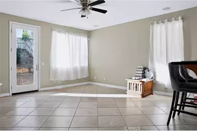 34292 Chaparossa, Lake Elsinore, CA 92532 - Photo 12