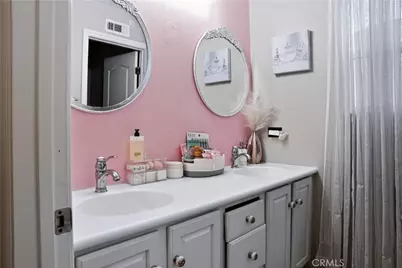 34292 Chaparossa, Lake Elsinore, CA 92532 - Photo 28