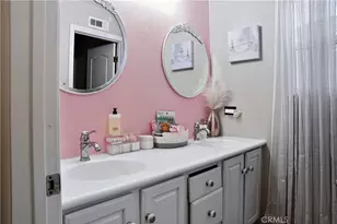 34292 Chaparossa, Lake Elsinore, CA 92532 - Photo 28