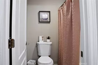 34292 Chaparossa, Lake Elsinore, CA 92532 - Photo 28