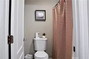 34292 Chaparossa, Lake Elsinore, CA 92532 - Photo 28