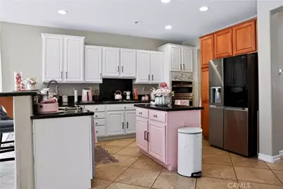 34292 Chaparossa, Lake Elsinore, CA 92532 - Photo 14