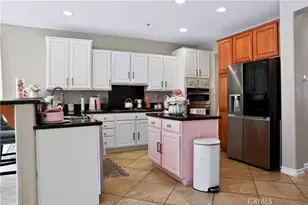 34292 Chaparossa, Lake Elsinore, CA 92532 - Photo 14