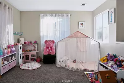34292 Chaparossa, Lake Elsinore, CA 92532 - Photo 24