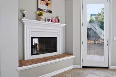 34292 Chaparossa, Lake Elsinore, CA 92532 - Photo 20
