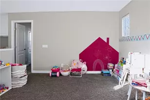 34292 Chaparossa, Lake Elsinore, CA 92532 - Photo 24