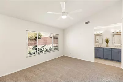 39776 Castile Avenue, Murrieta, CA 92562 - Photo 20