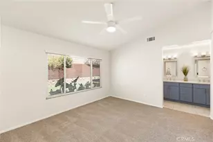 39776 Castile Ave, Murrieta, CA 92562 - Photo 20