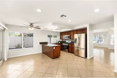 39776 Castile Avenue, Murrieta, CA 92562 - Photo 14