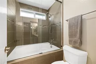 39776 Castile Ave, Murrieta, CA 92562 - Photo 22