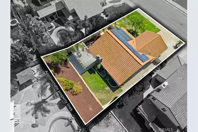 39776 Castile Avenue, Murrieta, CA 92562 - Photo 40