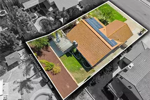 39776 Castile Ave, Murrieta, CA 92562 - Photo 40