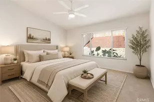 39776 Castile Ave, Murrieta, CA 92562 - Photo 18