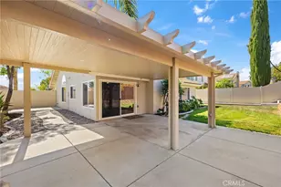 39776 Castile Ave, Murrieta, CA 92562 - Photo 28