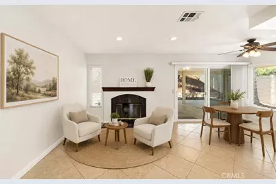 39776 Castile Avenue, Murrieta, CA 92562 - Photo 10