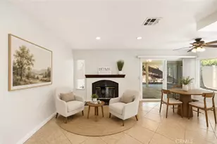 39776 Castile Ave, Murrieta, CA 92562 - Photo 10