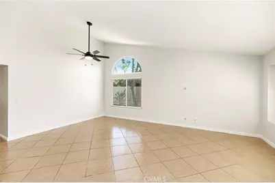 39776 Castile Avenue, Murrieta, CA 92562 - Photo 6
