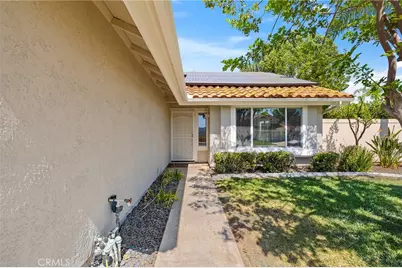 39776 Castile Avenue, Murrieta, CA 92562 - Photo 4