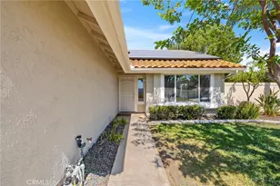 39776 Castile Ave, Murrieta, CA 92562 - Photo 4